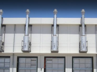 banner Power Rooms Ducting 370x274 - Al Bahar MCEM - Home