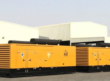 custom built wide 370x274 - Al Bahar MCEM - Home