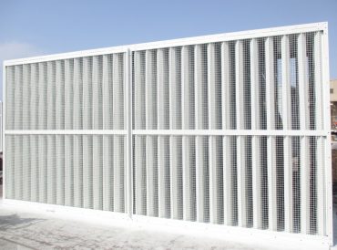 svc Acoustic Room Attenuators 370x274 - Al Bahar MCEM - Home