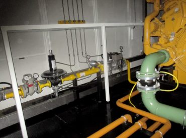 svc fuel system 370x274 - Al Bahar MCEM - Home