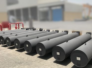 svc mufflers 370x274 - Al Bahar MCEM - Home