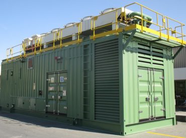 svc offshore container 370x274 - Al Bahar MCEM - Home