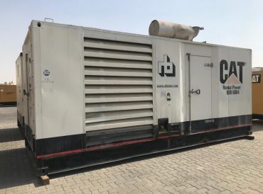 svc repair installation 370x274 - Al Bahar MCEM - Home