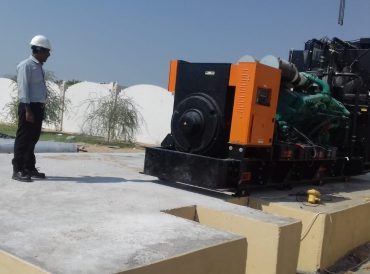 svc site installation 370x274 - Al Bahar MCEM - Home