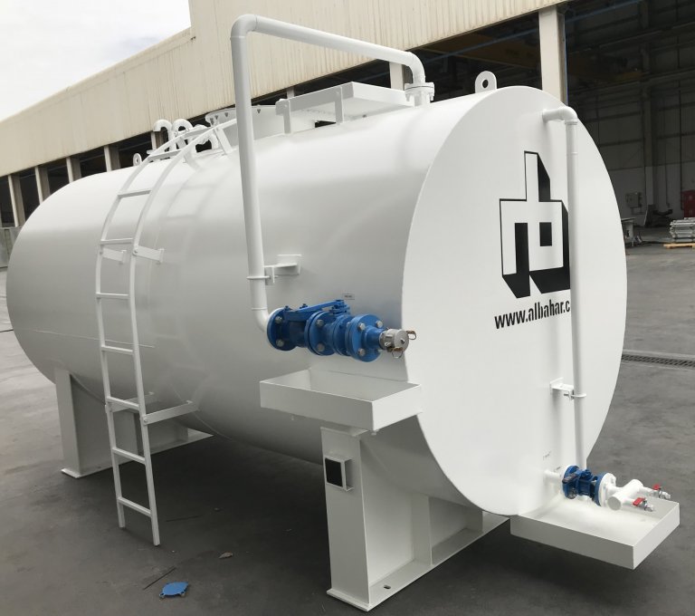 Cylindrical Fuel Tanks 4 768x680 - Al Bahar MCEM Gallery