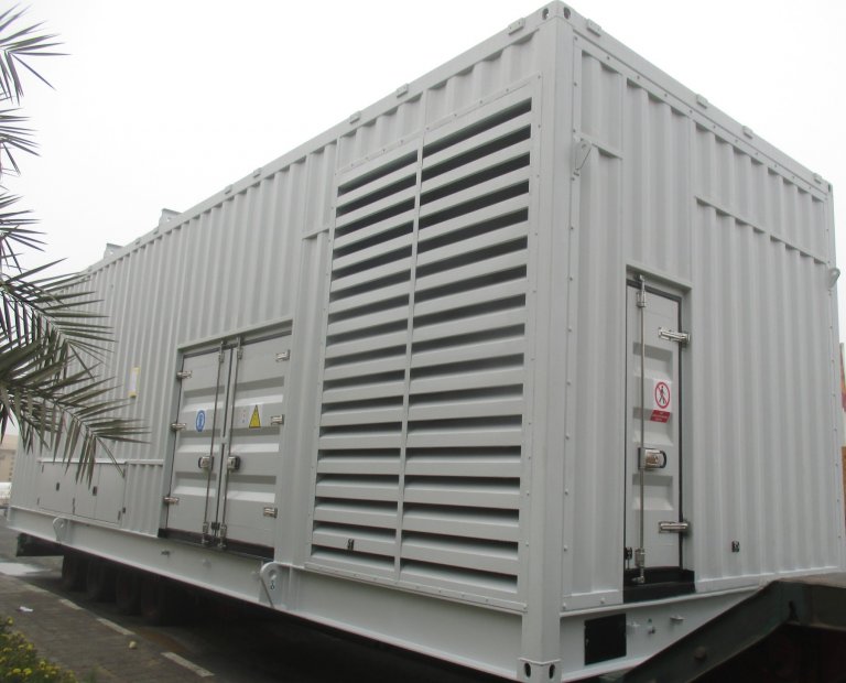 Enclosure ISO 1 768x620 - Al Bahar MCEM Gallery