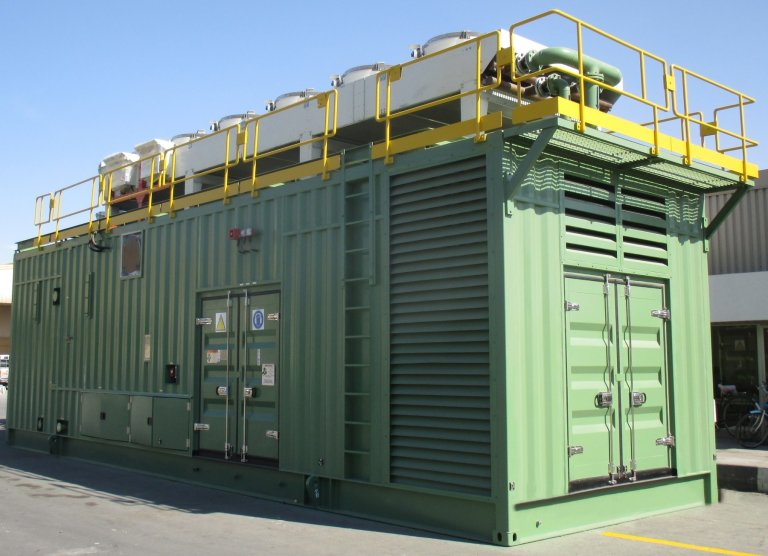 Enclosure Offshore Contaniner 2 768x556 - Al Bahar MCEM Gallery
