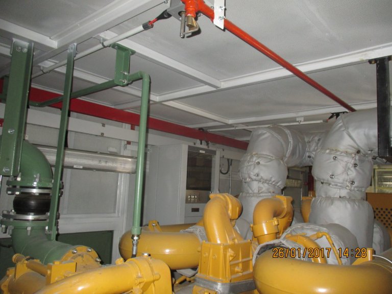 Fuel System Installaton 2 768x576 - Al Bahar MCEM Gallery