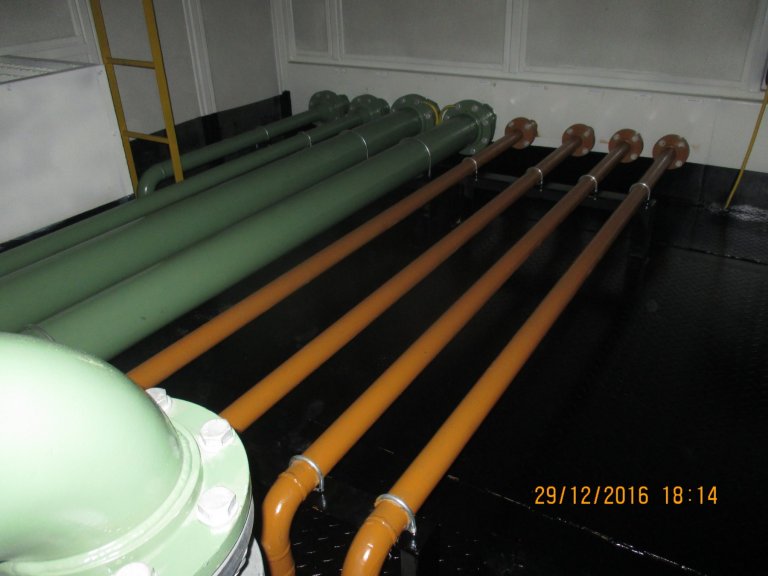 Fuel System Installaton 3 768x576 - Al Bahar MCEM Gallery