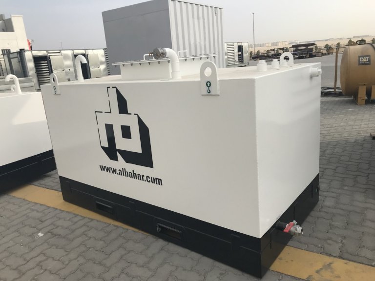 Rectangular Tuel Tanks 2 768x576 - Al Bahar MCEM Gallery