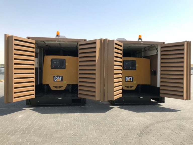 Attenuator 1 768x577 - Al Bahar MCEM Gallery