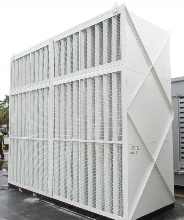 Attenuator 2 768x918 - Al Bahar MCEM Gallery