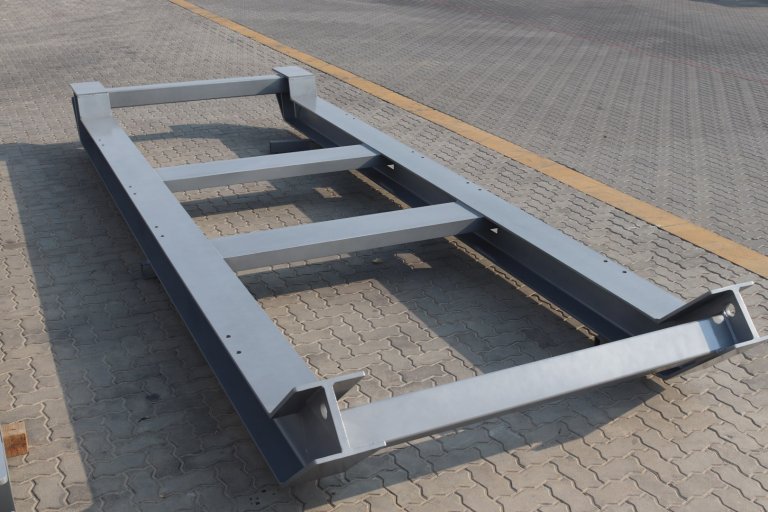 Industrial Super Skid 768x512 - Al Bahar MCEM Gallery
