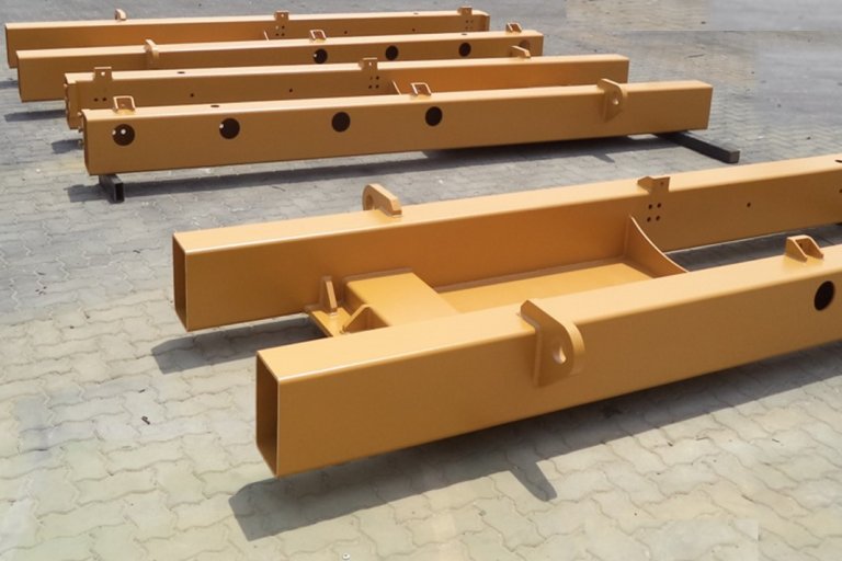 IMG 2159 768x512 - Al Bahar MCEM Gallery