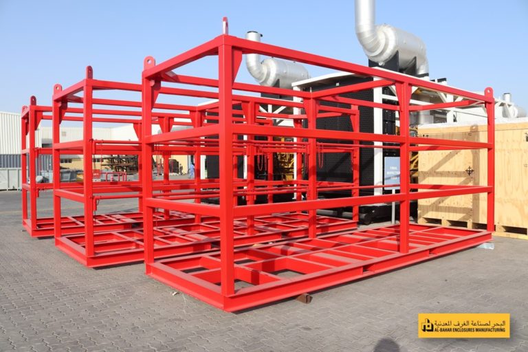 Al Bahar MCEM Gallery Slide1.2 768x512 - Al Bahar MCEM Gallery