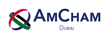 AmCham - Al Bahar MCEM - Home